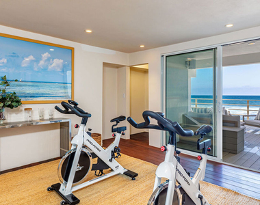 24314 Malibu Road - Photo Thumbnail 35