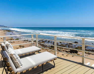 24314 Malibu Road - Photo Thumbnail 19
