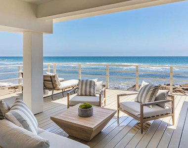 24314 Malibu Road - Photo Thumbnail 18
