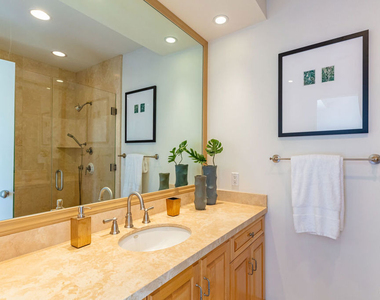 24314 Malibu Road - Photo Thumbnail 34