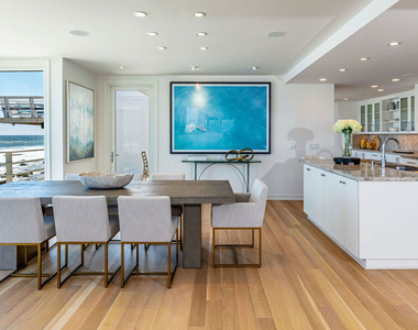 24314 Malibu Road - Photo Thumbnail 13