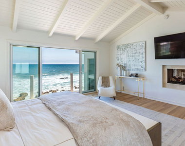24314 Malibu Road - Photo Thumbnail 24