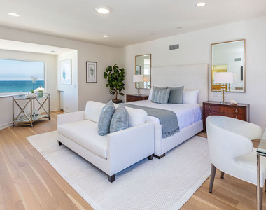 24314 Malibu Road - Photo Thumbnail 28