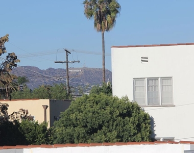 1239 S Hudson Avenue - Photo Thumbnail 14