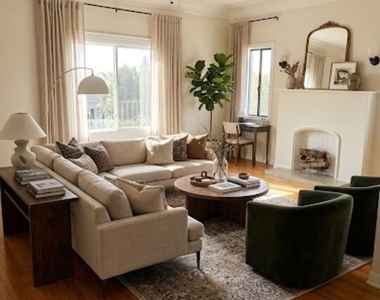 1239 S Hudson Avenue - Photo Thumbnail 1
