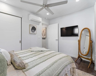 5447 Soledad Rd - Photo Thumbnail 19