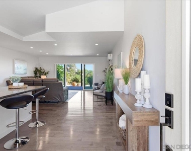 5447 Soledad Rd - Photo Thumbnail 1