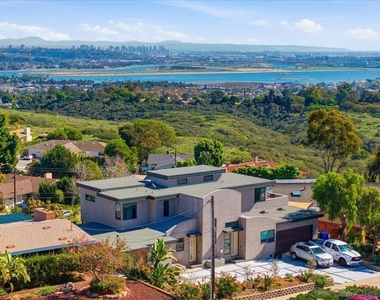 5447 Soledad Rd - Photo Thumbnail 36