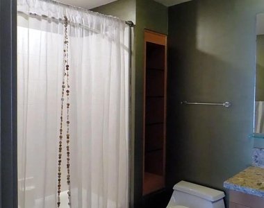 350 11th Ave - Photo Thumbnail 5