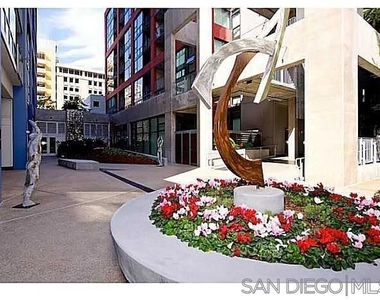 350 11th Ave - Photo Thumbnail 7