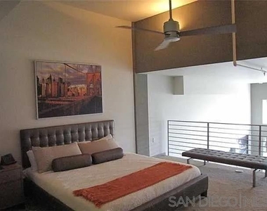 350 11th Ave - Photo Thumbnail 4