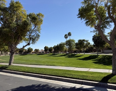 47780 Sumac Street - Photo Thumbnail 24