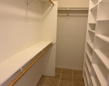 47780 Sumac Street - Photo Thumbnail 10