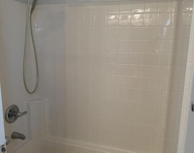 47780 Sumac Street - Photo Thumbnail 17