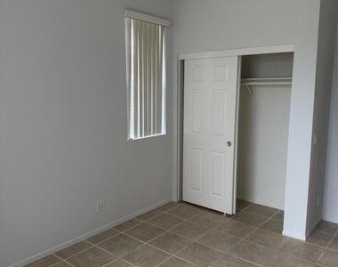 47780 Sumac Street - Photo Thumbnail 11