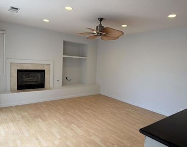 47780 Sumac Street - Photo Thumbnail 6