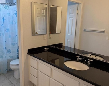 47780 Sumac Street - Photo Thumbnail 14