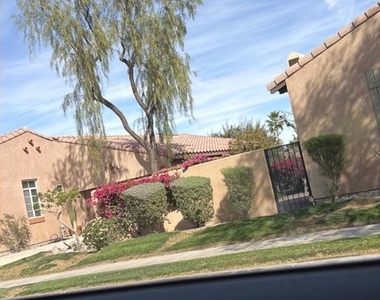 47780 Sumac Street - Photo Thumbnail 2