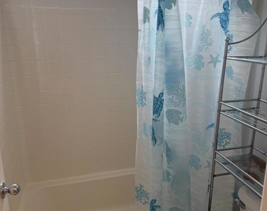 47780 Sumac Street - Photo Thumbnail 13