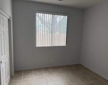 47780 Sumac Street - Photo Thumbnail 16