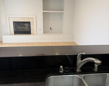 47780 Sumac Street - Photo Thumbnail 5