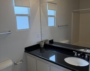 47780 Sumac Street - Photo Thumbnail 18
