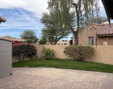 47780 Sumac Street - Photo Thumbnail 1