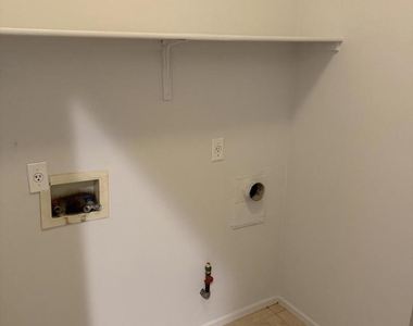 47780 Sumac Street - Photo Thumbnail 15