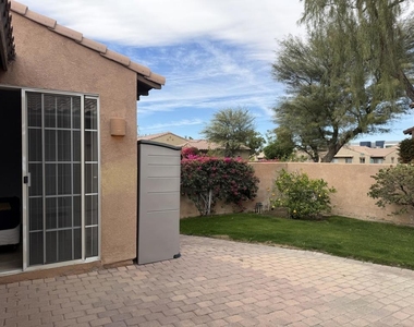 47780 Sumac Street - Photo Thumbnail 20