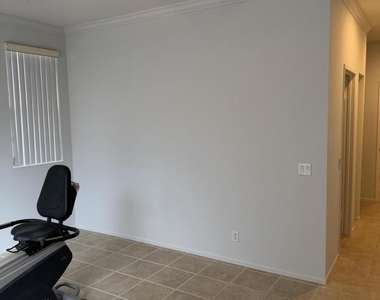 47780 Sumac Street - Photo Thumbnail 7