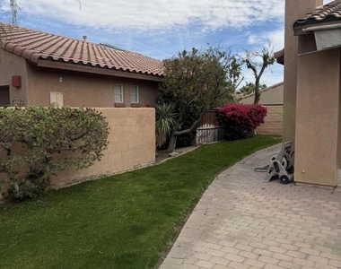 47780 Sumac Street - Photo Thumbnail 21