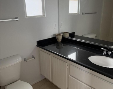 47780 Sumac Street - Photo Thumbnail 19