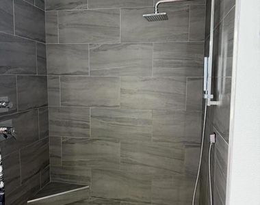 47780 Sumac Street - Photo Thumbnail 9