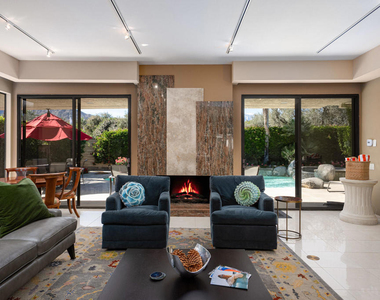 52 Princeton Drive - Photo Thumbnail 9