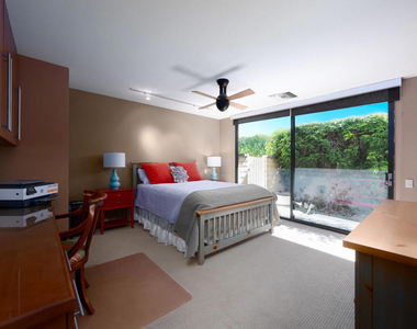 52 Princeton Drive - Photo Thumbnail 25