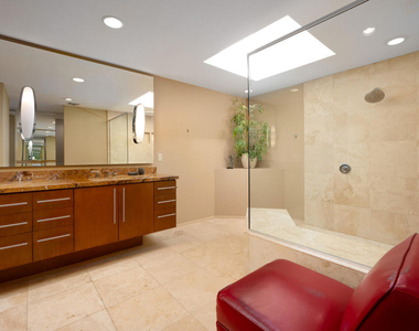 52 Princeton Drive - Photo Thumbnail 18