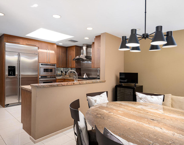 52 Princeton Drive - Photo Thumbnail 11