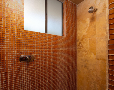 52 Princeton Drive - Photo Thumbnail 28