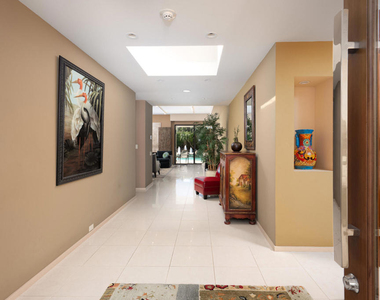52 Princeton Drive - Photo Thumbnail 3