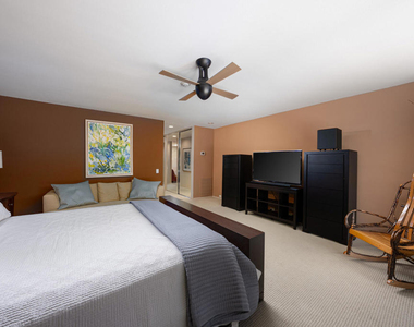 52 Princeton Drive - Photo Thumbnail 17