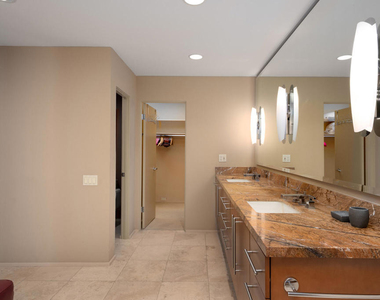 52 Princeton Drive - Photo Thumbnail 20