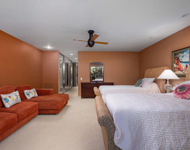 52 Princeton Drive - Photo Thumbnail 22