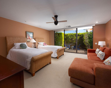 52 Princeton Drive - Photo Thumbnail 21