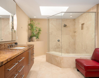 52 Princeton Drive - Photo Thumbnail 19