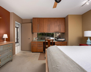 52 Princeton Drive - Photo Thumbnail 26
