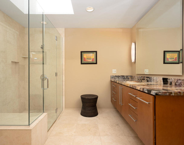 52 Princeton Drive - Photo Thumbnail 23