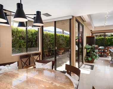 52 Princeton Drive - Photo Thumbnail 14