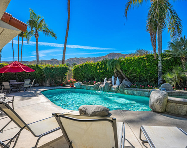 52 Princeton Drive - Photo Thumbnail 29