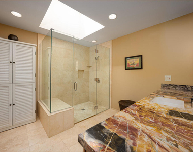 52 Princeton Drive - Photo Thumbnail 24