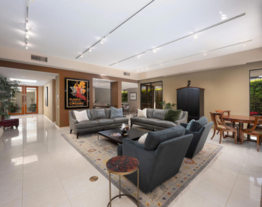 52 Princeton Drive - Photo Thumbnail 6